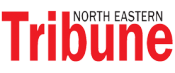 north eastern tribune north eastern tribune