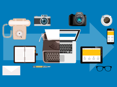 ale014-abridged-feature-image-no-border