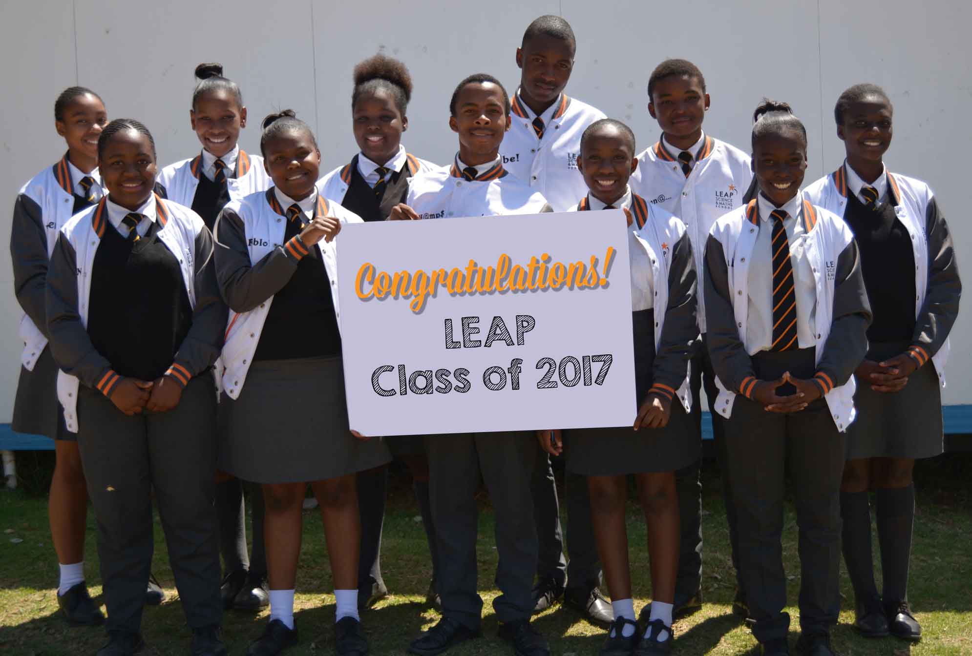 leap3-students