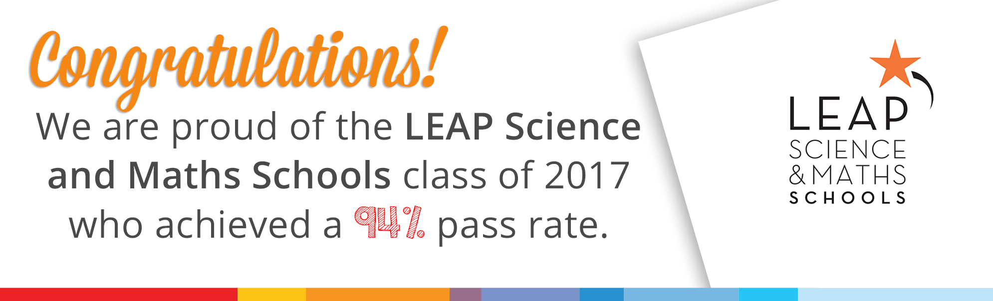 website-in-stream_wide