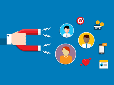 ned026-031-032-abridged-feature-image