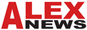 Alex News