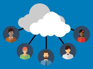 dis023-abridged-feature-image-no-border