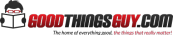 good-things-guy-logo good-things-guy-logo