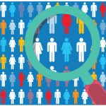 BSG Case Study: Customer Segmentation for a leading vehicle asset finance house