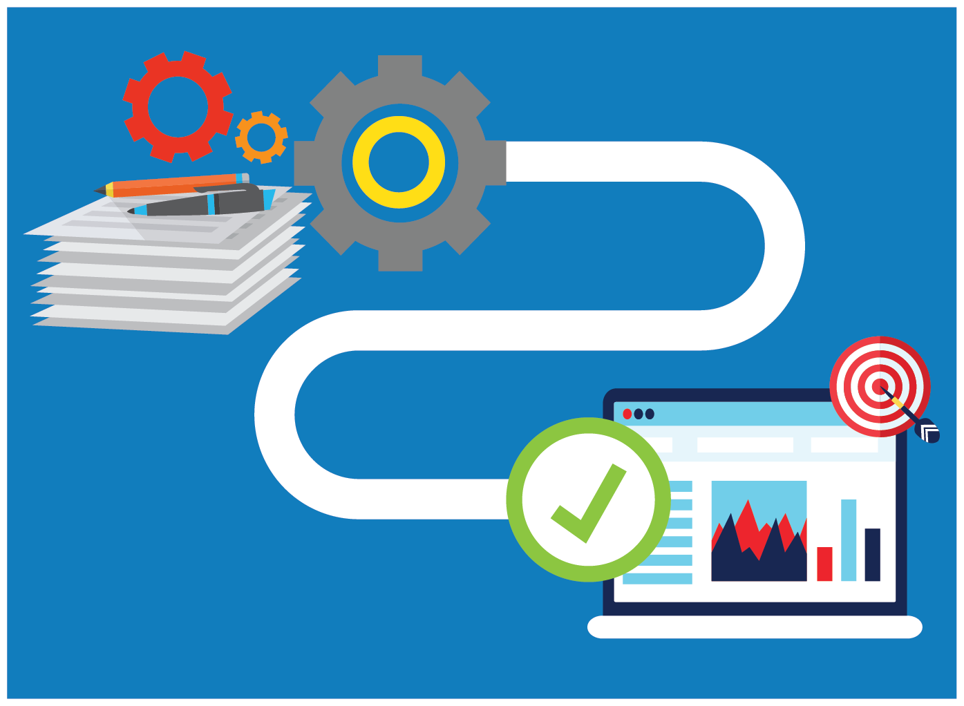 BSG_digitising banking transaction process