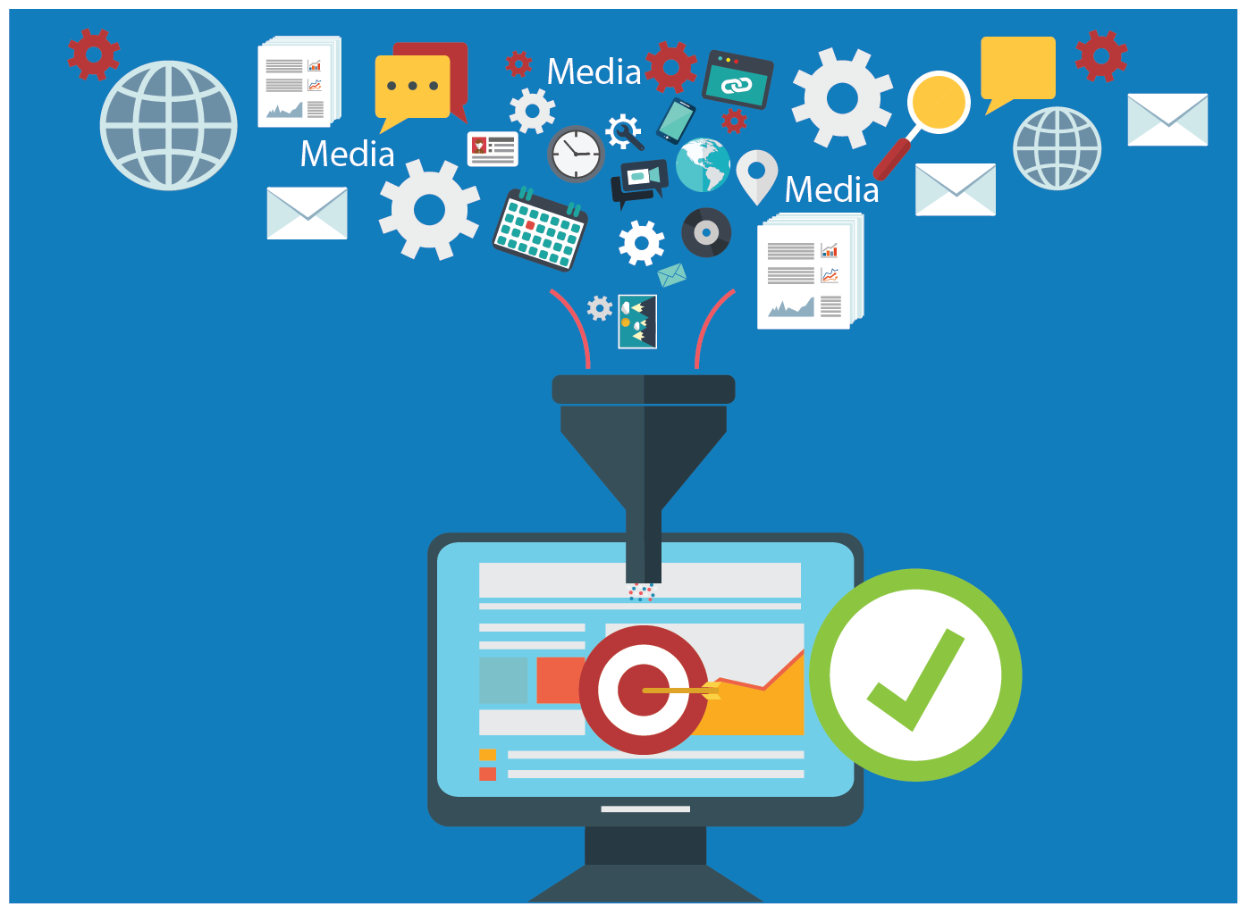 sta315-abridged-feature-image