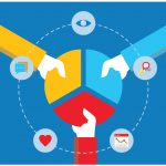 stakeholder management ensures the successful roll-out of a sanctions programme for a leading global bank