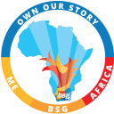 BSG Imbizo 2018 – Own Our Story: Me, BSG, Africa