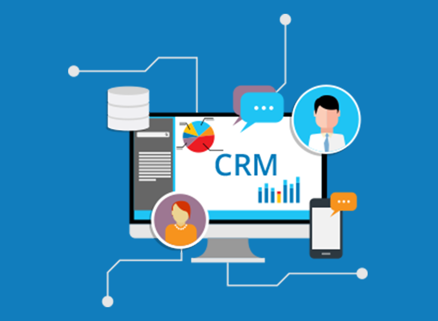 sta007-website-image