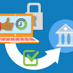 debit order payment collection compliance