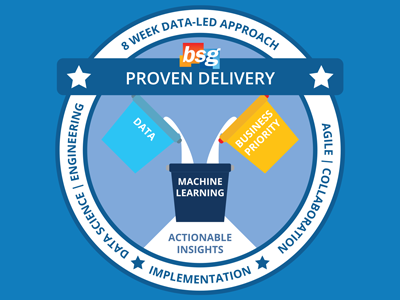 enabling-cost-savings-through-data_abridged enabling cost saving through data