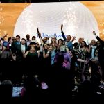 BSG wins at LinkedIn Talent Awards