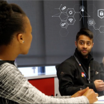 compliance-customer-centric