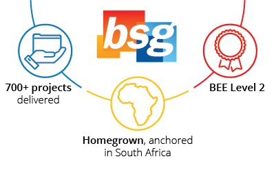 the-bsg-difference-crm-solution Why choose BSG when considering an implementation and transformation partner to help maximise your customer relationship management (CRM)