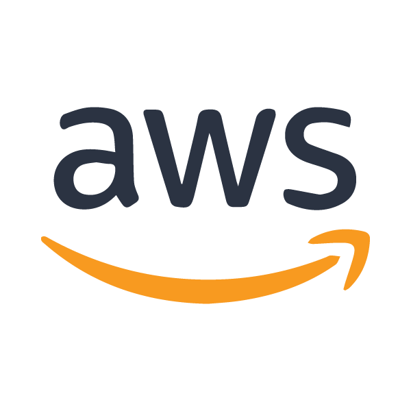 BSG uses Amazon Web Services (AWS)
