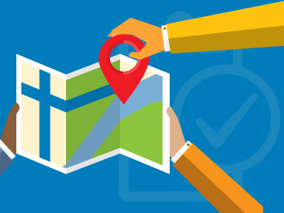 roadmap for compliant flow of personal information POPI