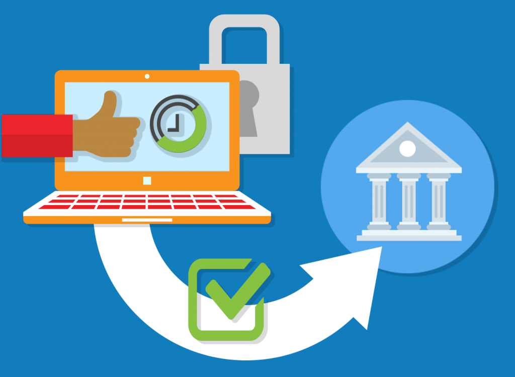 debit order payment collection compliance