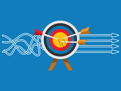 aligning-business-and-it-strategy_abridged