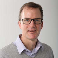 Gary Stocks, Head of Research and Insights at BSG, recently celebrated 20-years with BSG