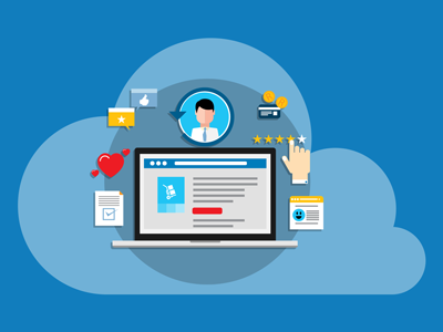 cloud-implementation_abridged Cloud implementation