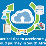 5 practical tips to accelerate your cloud journey - BSG opinion