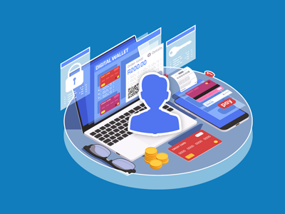 digital-transformatioin-notifications-platform_abridged