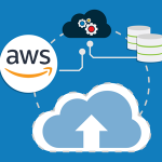 AWS Cloud Migration Of Core Banking Platform BSG Abridged