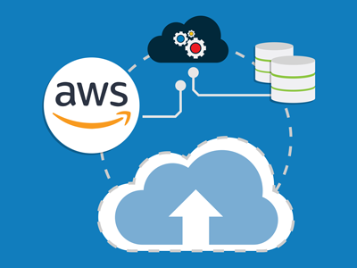 aws-cloud-migration-of-core-banking-platform-bsg_abridged AWS Cloud Migration Of Core Banking Platform BSG Abridged