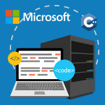 Branch Delivery Platform Development Abridged