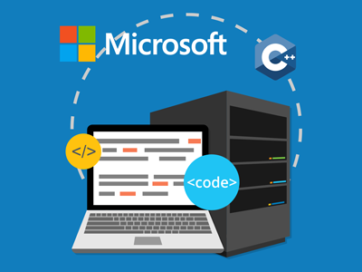branch-delivery-platform-development_abridged Branch Delivery Platform Development Abridged