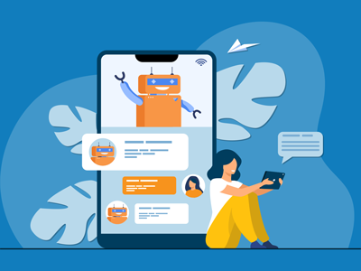 digital-first-customer-experience_abridged Digital First Customer Experience Abridged