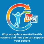 why workplace mental health matters feature image