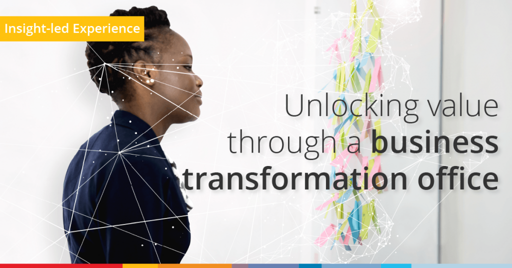 insight-led-business-transformation-office Insight Led Business Transformation Office