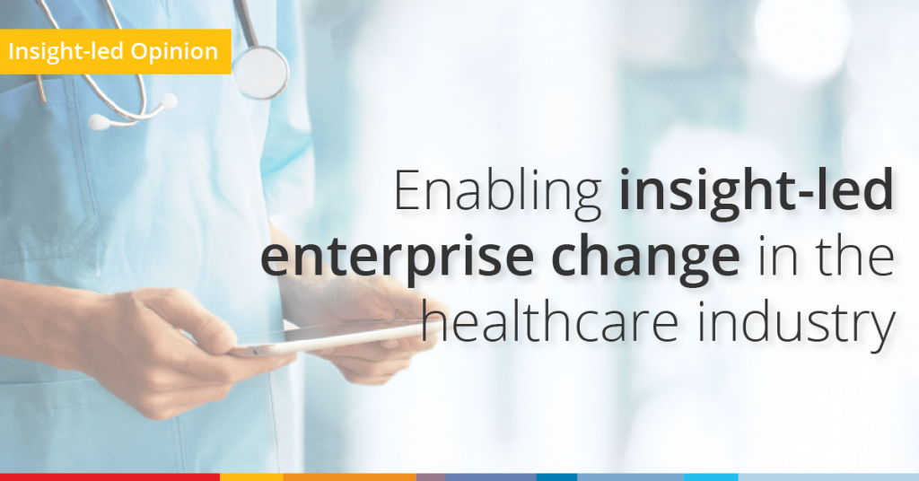 insight-led-enterprise-change Insight Led Enterprise Change