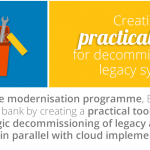 Legacy System Decommissioning