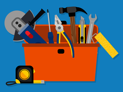 legacy-system-decommissioning_abridged Legacy System Decommissioning Abridged