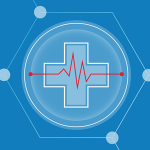Insight-led Claim Rejection Trend Prediction Abridged
