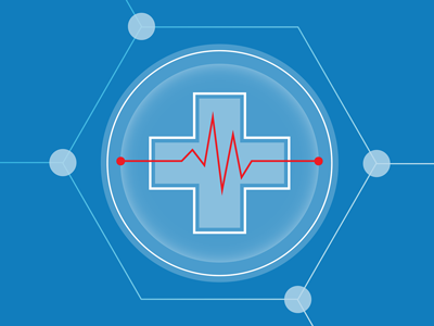 insight-led-claim-rejection-trend-prediction_abridged Insight-led Claim Rejection Trend Prediction Abridged