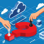 Cloud Partnership Abridged