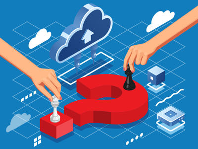 cloud-partnership_abridged Cloud Partnership Abridged