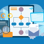 cross border payment allocations abridged