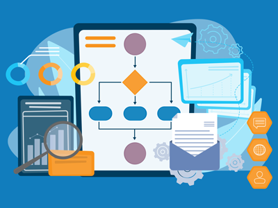 cross-border-payment-allocations_abridged cross border payment allocations abridged