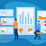 Cross-border payments dashboards