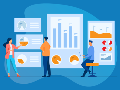 cross-border-payments-data-dashboard_abridged Cross-border payments dashboards