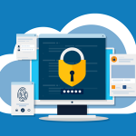 cloud compliance abridged