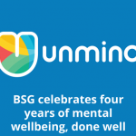 website feature image