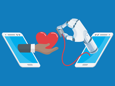 using-machine-learning-to-triage-patients_abridged using machine learning to triage patients abridged