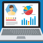 debt collections dashboard abridged