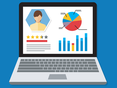 debt-collections-dashboard_abridged debt collections dashboard abridged